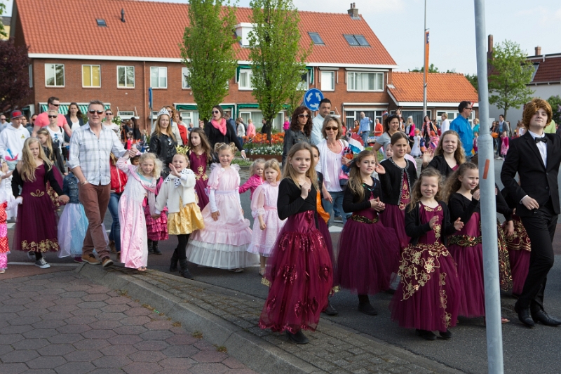 Koningsdag 2014 DC 019.jpg